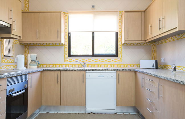 Lakeside Country Club - Foto 9