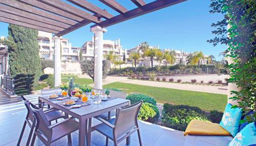 Apartment Pine Hills Ametista by Interhome - Foto 4