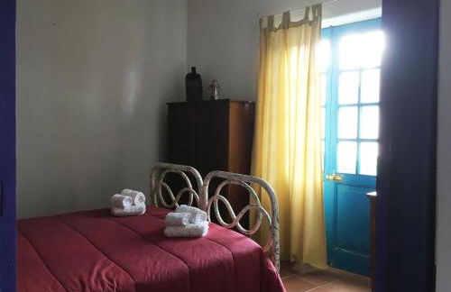 Le Case del Capitano - Foto 9