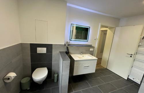 HT Appartement Nr 4 - Foto 39