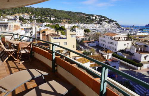 Medas Park 253 - L'Estartit, Centro - ES-323-90 - Foto 3