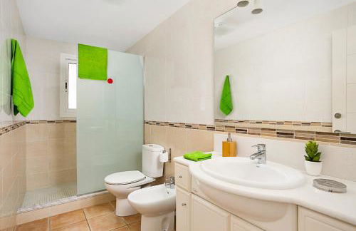 Villa Menorca Raquel by Mauter Villas - Foto 37