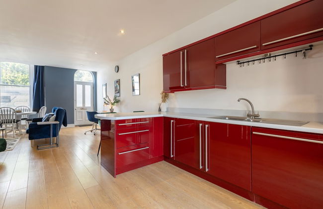 Host Stay Bond End - Photo 7