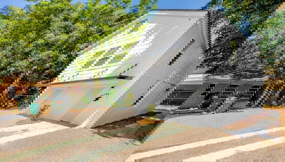 Hopkins 144 - Foto 1, Imagen principal