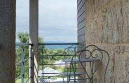 Casa Fonte do Castelo - Casa de Campo - Foto 44