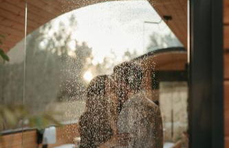 Welmoon Villas Paisaje - Foto 27