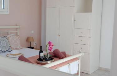 Villa Santa Marina - Photo 20