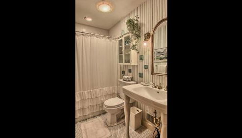 Lake Escape - Foto 4