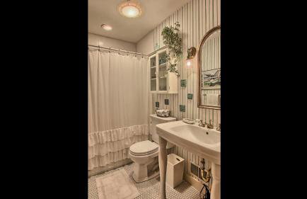 Lake Escape - Foto 4