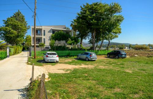 Bikini Apartments - Foto 29