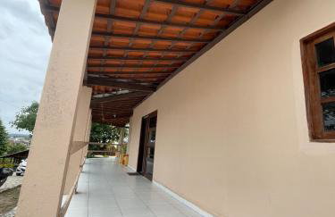 Chã Grande - Cantinho Premium - Foto 18