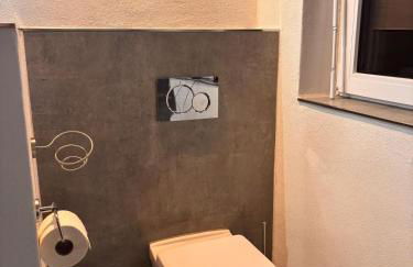 Bordinghouse Arndt - Foto 16