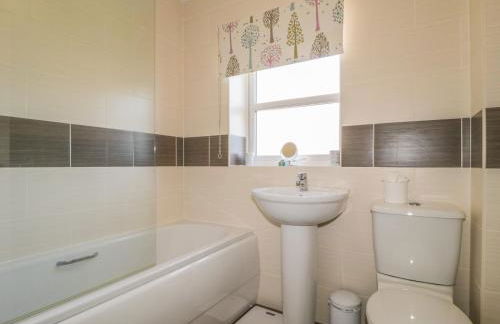 Rowan Cottage - Foto 9