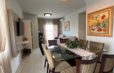 Apartamento no Centro de Gaspar - Foto 28