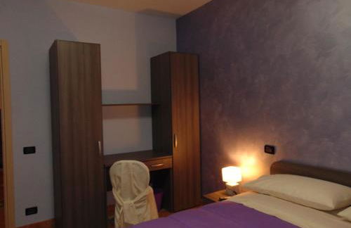 Agriturismo CHERUBINI DANIELA - Foto 36