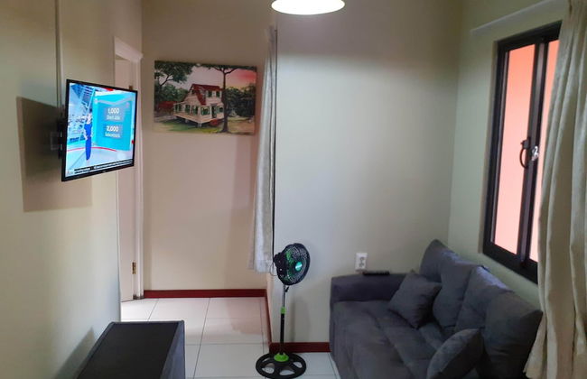 Max Garden and Pool - Photo 23