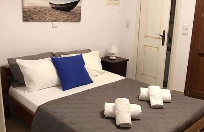 Giannakis Filoxenia - Foto 13