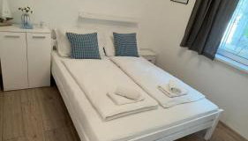 Apartments Adria - Foto 2