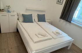 Apartments Adria - Foto 2