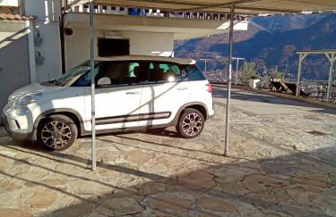 Cà Negra Ca negra suite - Foto 42