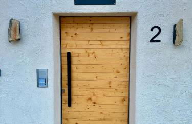 Ferienwohnungen WahlHeimat-Pfronten - Foto 35