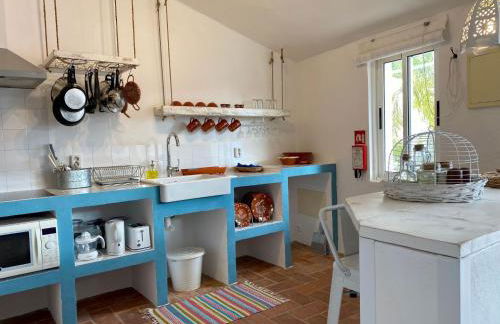 Holiday Home Vila Verão Nur für Erwachsene by Interhome - Foto 32