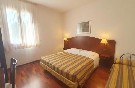 Agriturismo Gli Ulivi - Foto 8