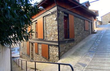 CAL DOMÈNEC RIALP - Dúplex con encanto - Se admiten mascotas - Foto 1