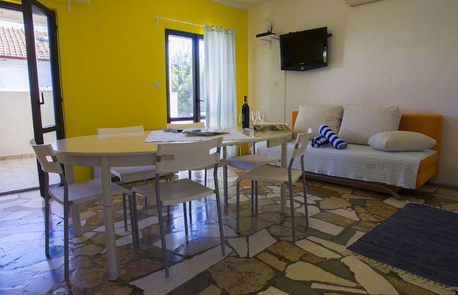 Victorious VIScovery Blue - Foto 18