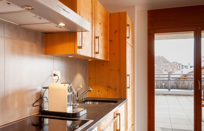 Ferme de Sandra E0 - Foto 13