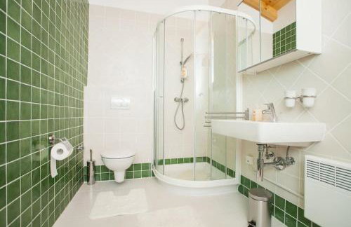 Villa Petra - Photo 29