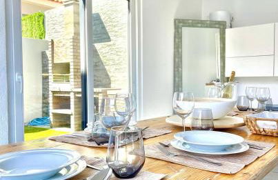 homeSilvaSanches - Foto 6