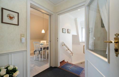 Sylter Seestern App Thomsen - Foto 7