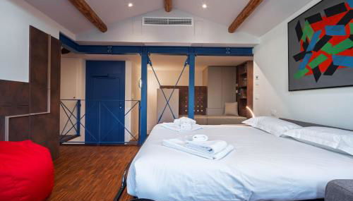 Ca' Vida Terrazze - Foto 3