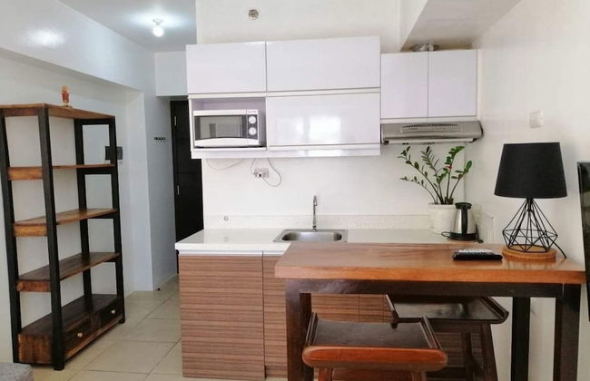 Bella Lifestyle Studio - Foto 23