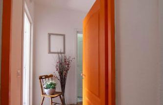 Val di Lima House - Foto 42