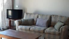 Casa Reginella - Foto 3