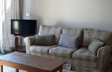 Casa Reginella - Foto 3