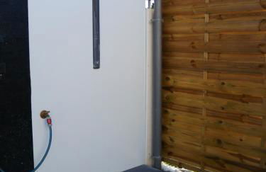 Loc' Maria - Groix Locations - Photo 67