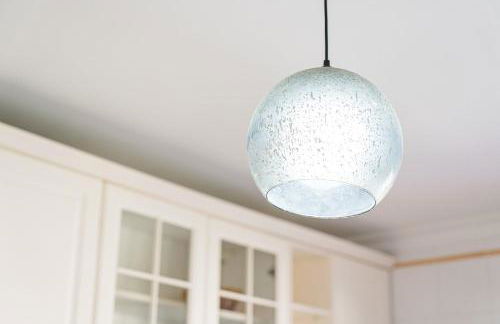 GuestReady - Peaceful Escape in Praia de Mira - Foto 18