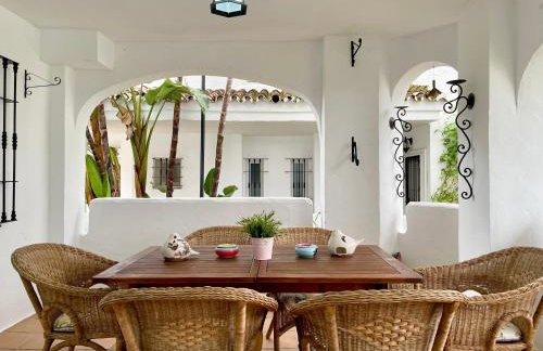 Serinamar - Los Naranjos de Marbella - Foto 58