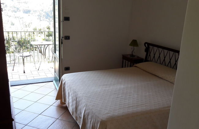 Agriturismo La Lobra - Foto 4