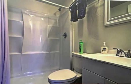 Prairie Star - Foto 11