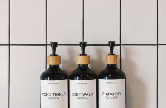 Elmbank House - Foto 27