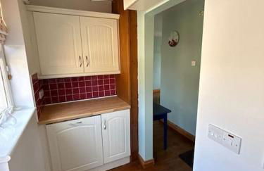 Beachside House Rathlin Island - Foto 7