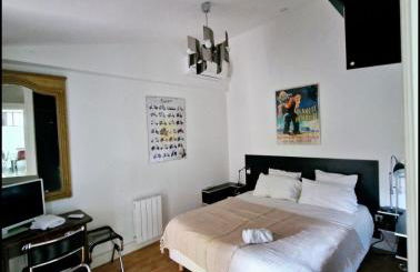 La maison bleue - Foto 20