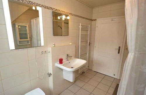 Ferienwohnung Haxloh 7 - Foto 17