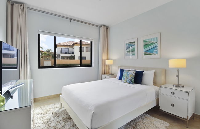 Bocobay Gold Coast Resort - Foto 33