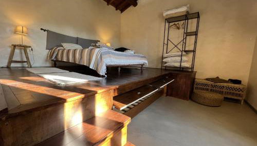 A casa di Lallo - Foto 2