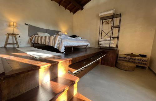 A casa di Lallo - Foto 2